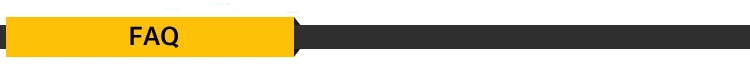 Hot Selling Products 2025 New Zigbee Smart Switch Remote Control Switch Wall Panel Intelligent Transformation Smart Home Lights manufacture
