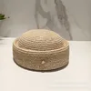 Natural color
