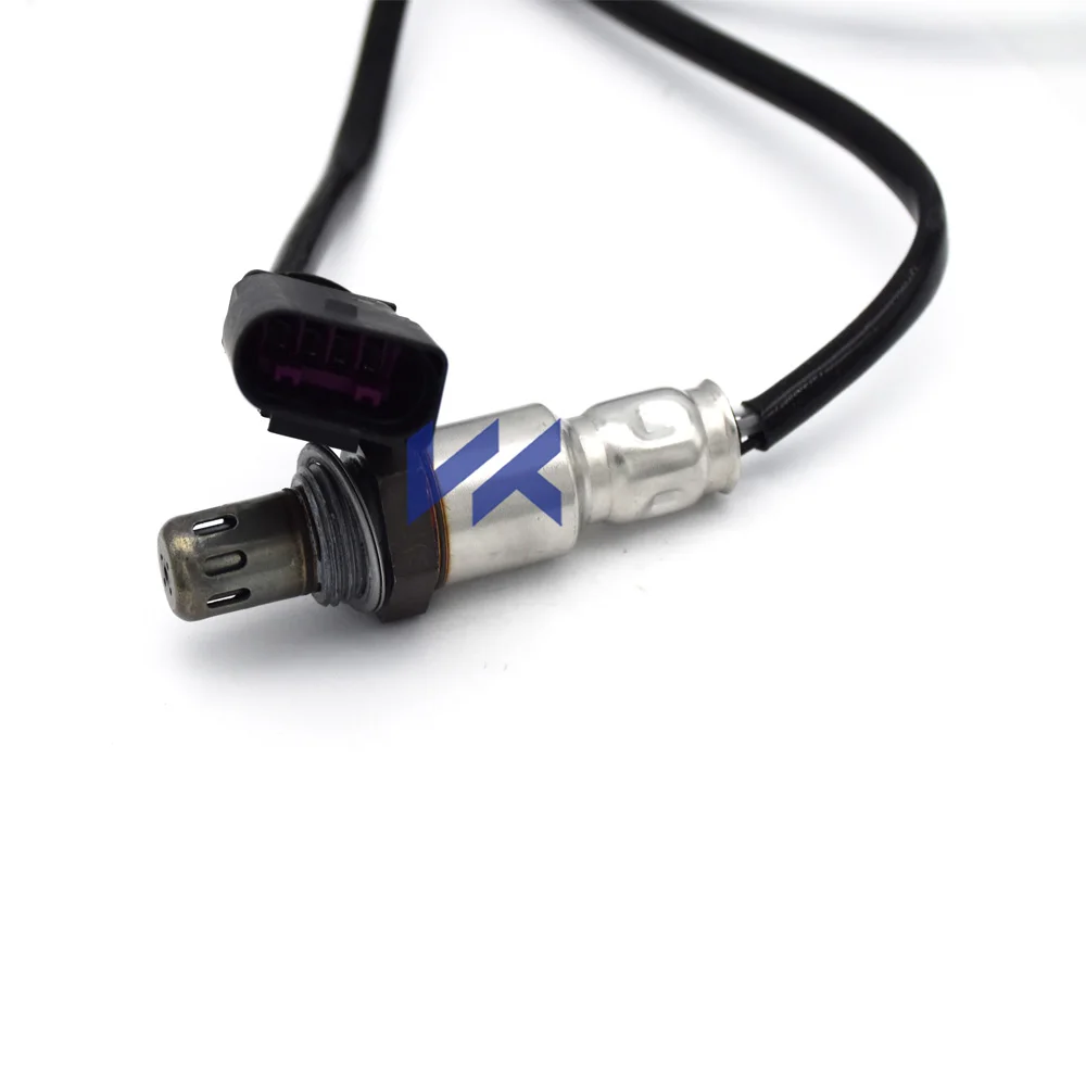 Brand New Oxygen Sensor 0258005345 for Siemens DFSK K17