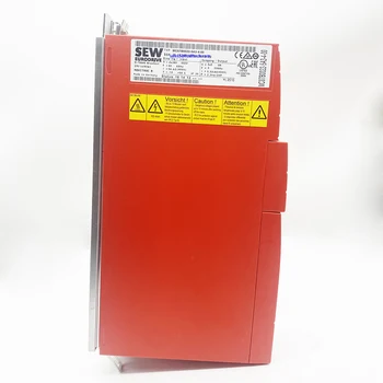 Brand New Original Sew Eurodrive Mc07b Series 2.2kw Frequency Converter ...