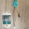 Product custom