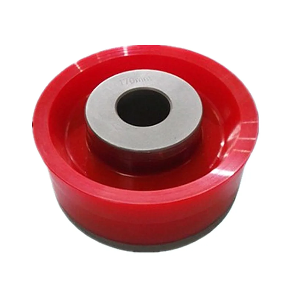 mud <a href='https://www.ruidapetroleum.com/product/49'>pump</a> part for sale