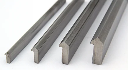 V groove Tracks Linear Rail Dualvee Cnc Lathes Machine Tools V Shape Wheel Stainless Steel Edge Rail