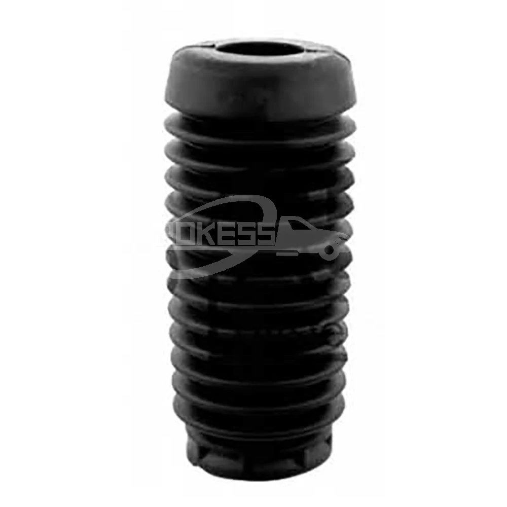 Mariner Suspension OEM 9L8Z18A179A Front Shock Absorber Buffer Rubber ... — 2