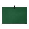 Verde militar