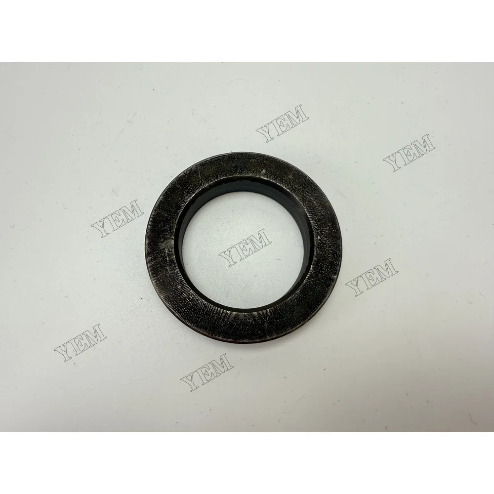 K1038374 Gasket for Doosan DX220 DX225 DX235 DX255 OEM Engine Parts