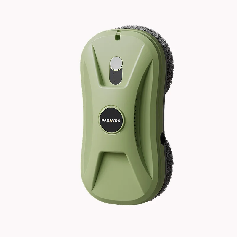 New Arrival Cheap Smart Home Cleaning Robot PANAVOX RA2-04 Water Spray Robot Window Cleaner