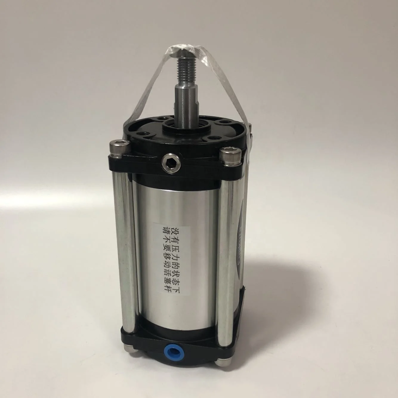 小物 FUJI Hf4bc02bca24e4369a73ee7c2fecbb