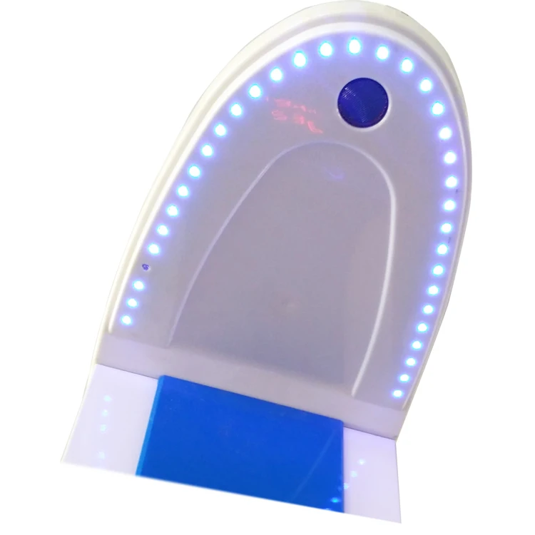 Рост и вес аппарат для измерения кровяного давления цифровой нам рост и вес весы с управлением с помощью монетного вес и рост