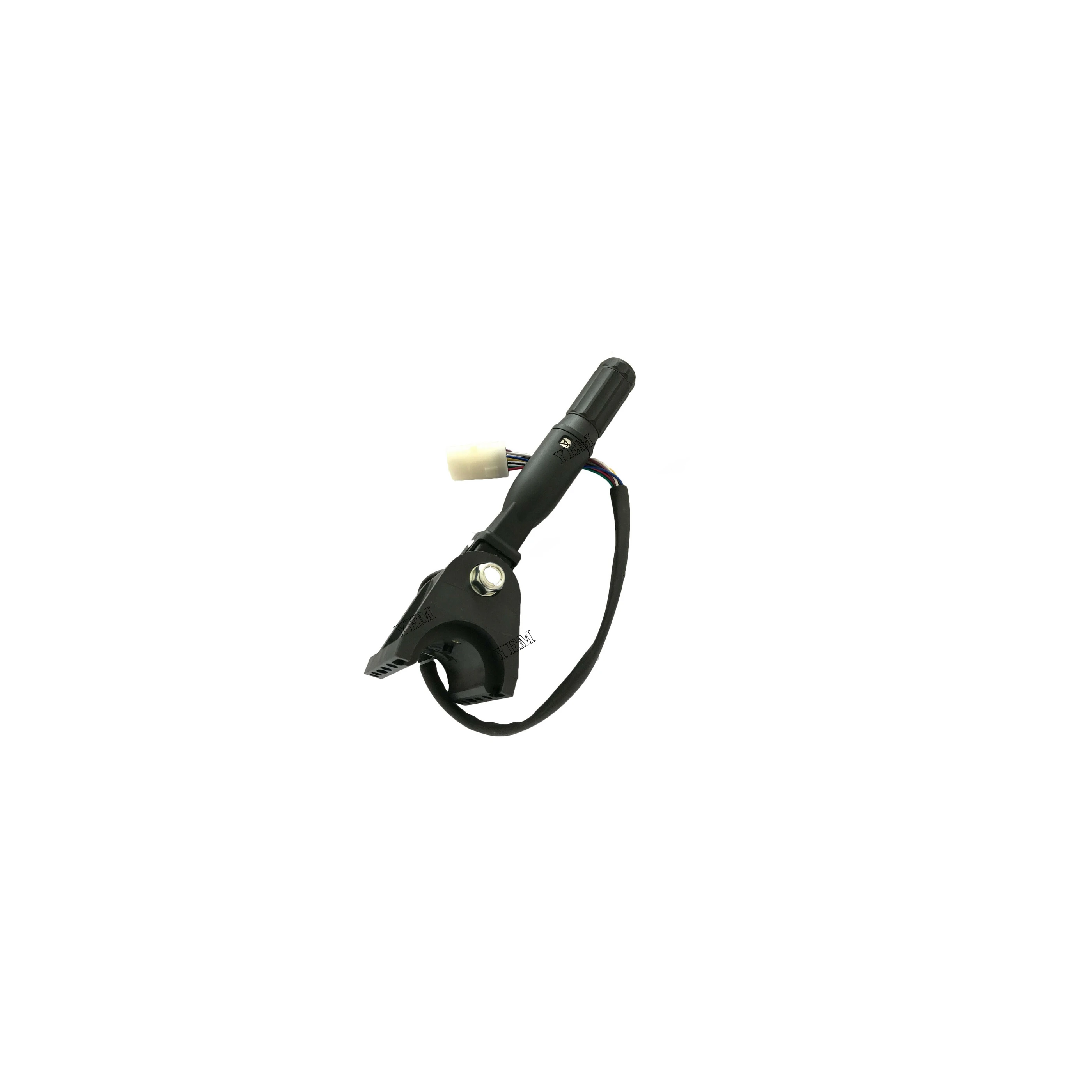 Engine Rebuild Kit Control Shifter Lever Transmission KC4562560140 for Hitachi ZW330 ZW370 ZW550 Engine Parts China Manufacturer
