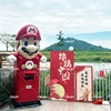 Mario3