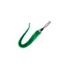 verde 10