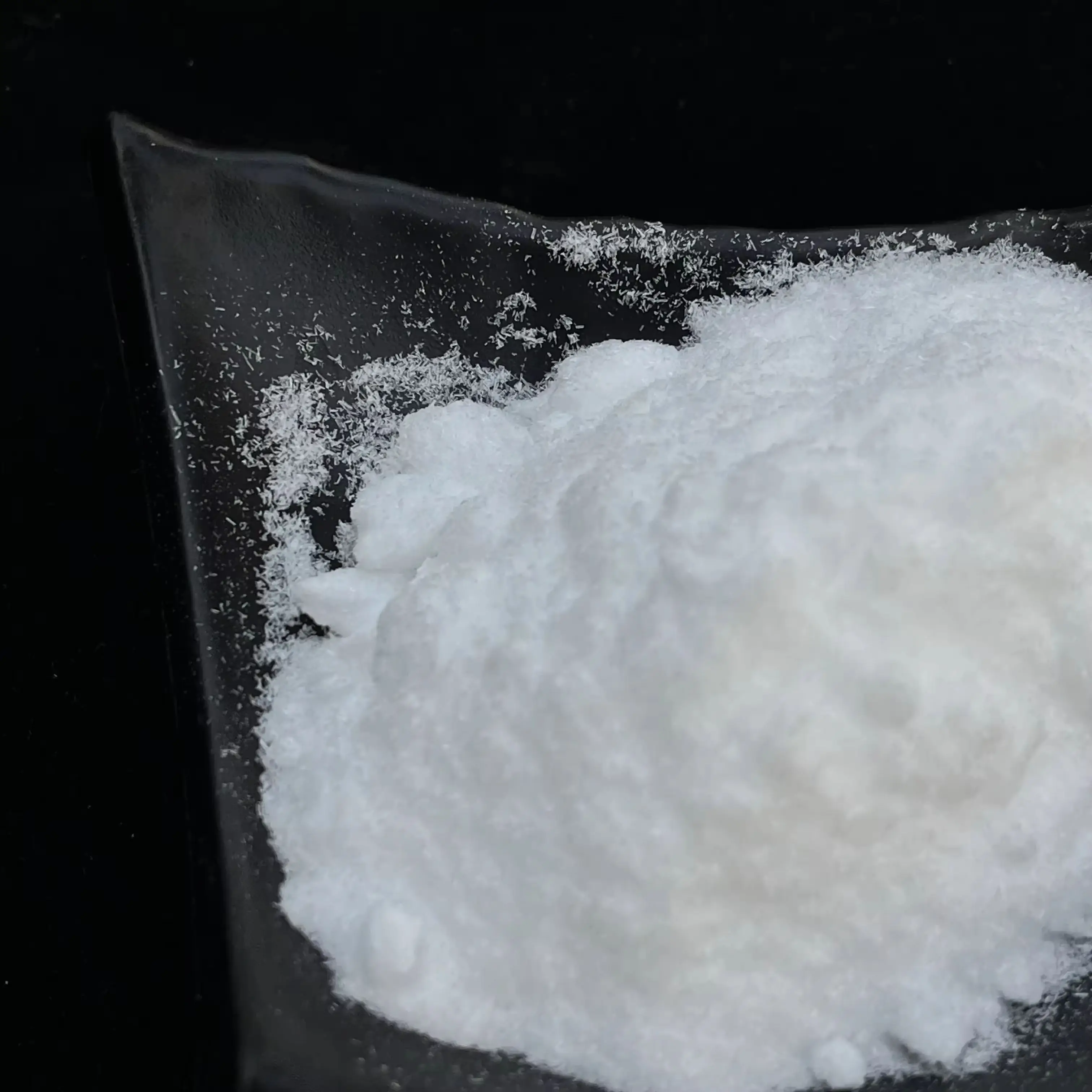 High Quality Distilled Monoglycerides Glyceryl Monostearate Gms 40/gms ...