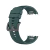 Verde militare