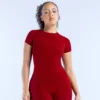Rouge de Noël