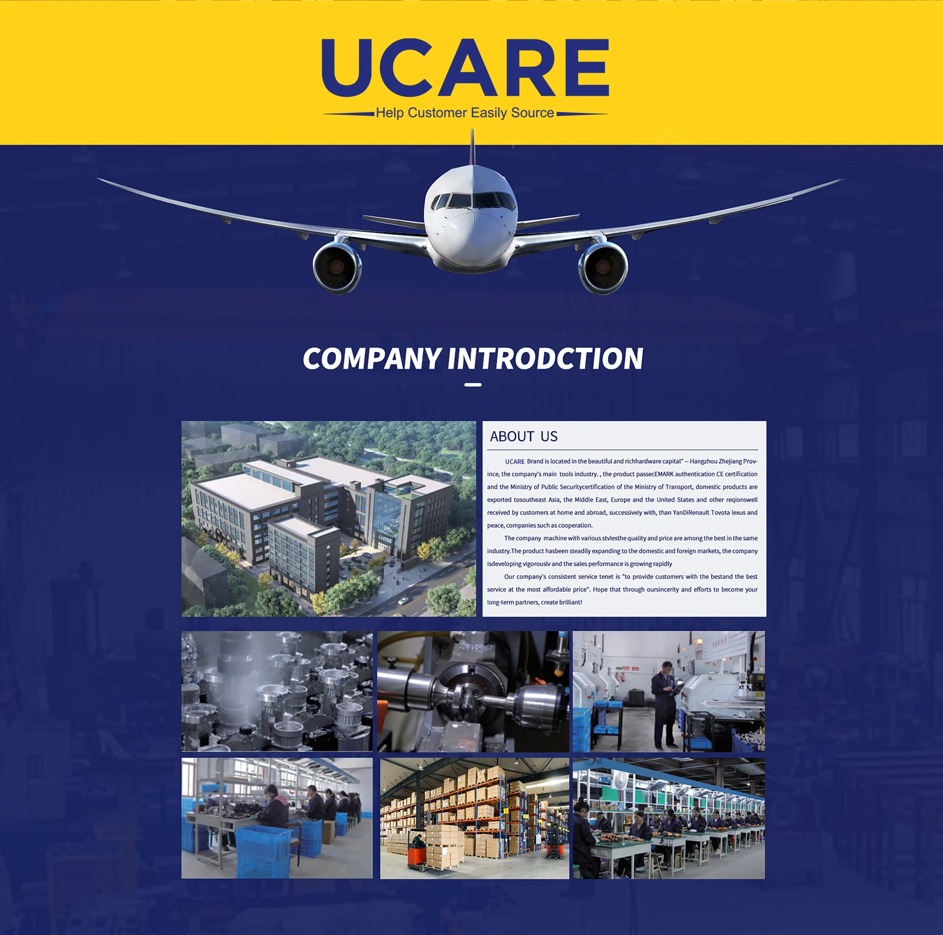 255mm Ingletadora Cut Off Machine Chop Saw Circular Power Electric Wood