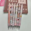 0,5mm-precio único-Xiong an'an presiona la pluma