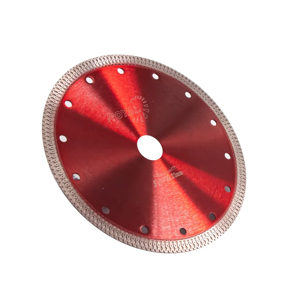 Tile Ceramic Saw Blade,Saw Blade 