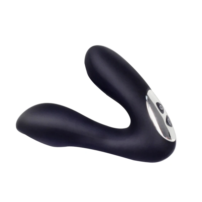 Men Orgasm Pussy Men Orgasm Pussy