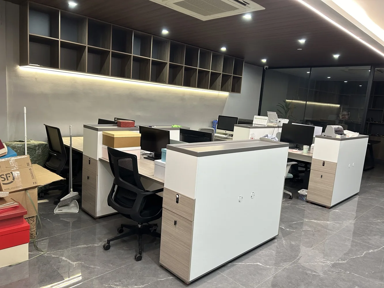 BLUFOREST INTERNATIONAL LIMITED 3