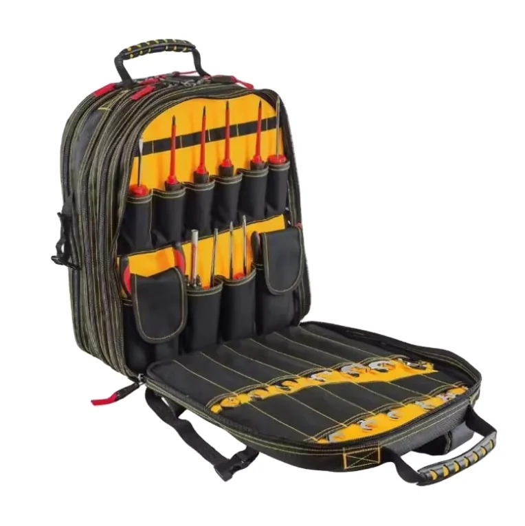 Free Sample Portable Lovely 20 CD Disc Storage Case Bag Heavy Duty CD/ DVD Wallet for Travel