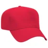 Watermelon Red