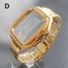 DGold