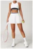 Set bianco