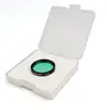 Filtros CLS de 1.25 pulgadas (F9155A)