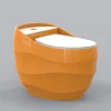 Arancione