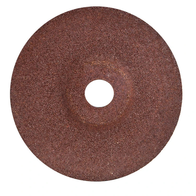 stainless steel metal abrasive abrasive cutting disc cut wheel
