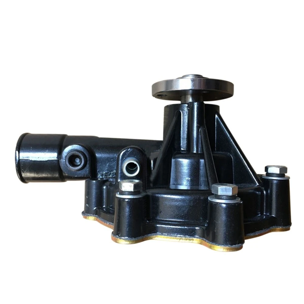 IZUMI Water Pump for Mitsubishi FD45 FD35 FD40 FD50T FD60 32B4500010 Fast Delivery Engine Parts