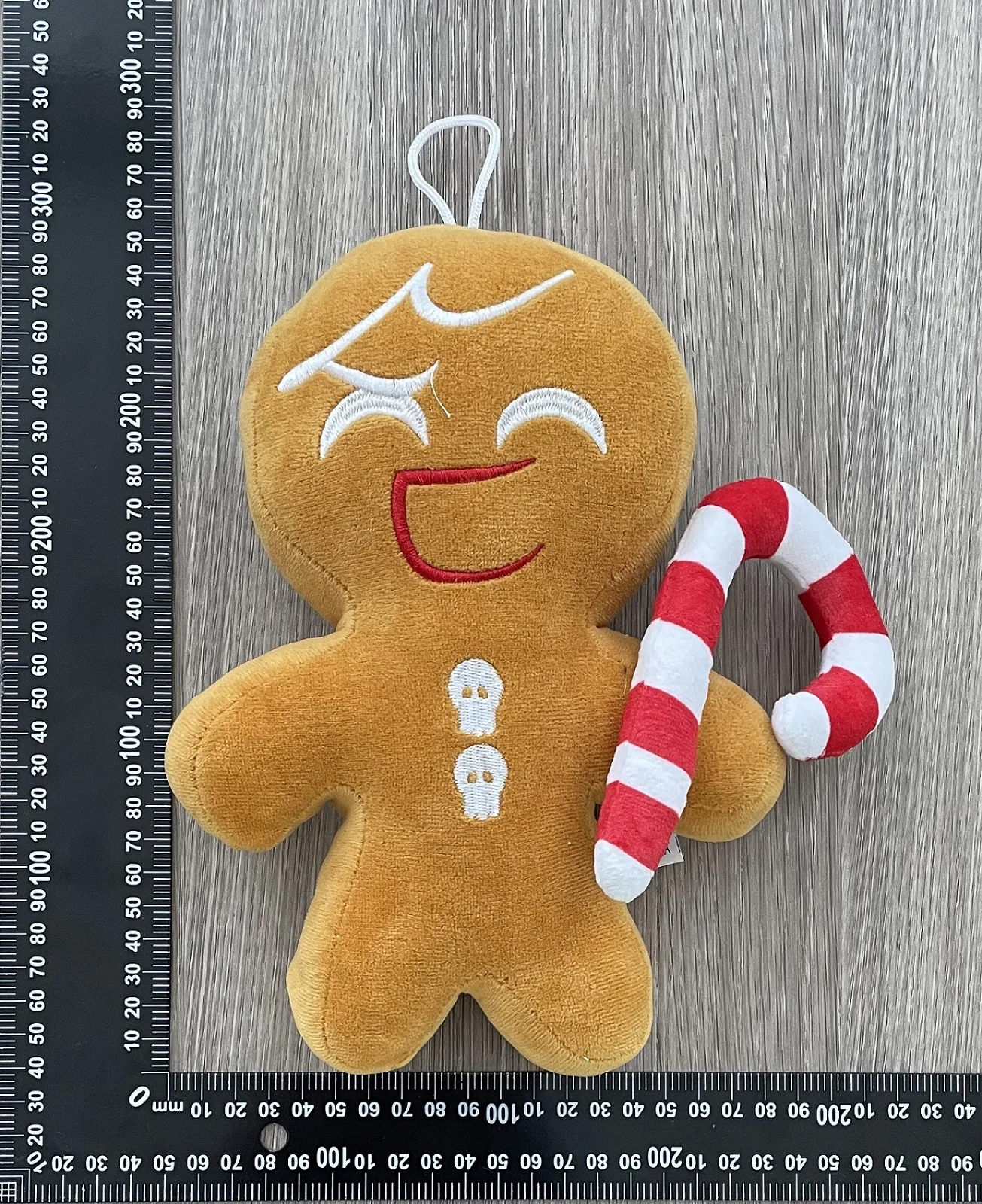 卸売 シャドウミルククッキー ぬいぐるみ クッキーキングダム ゲーム