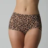 Leopardo