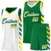 Greenwhiteyellow-16