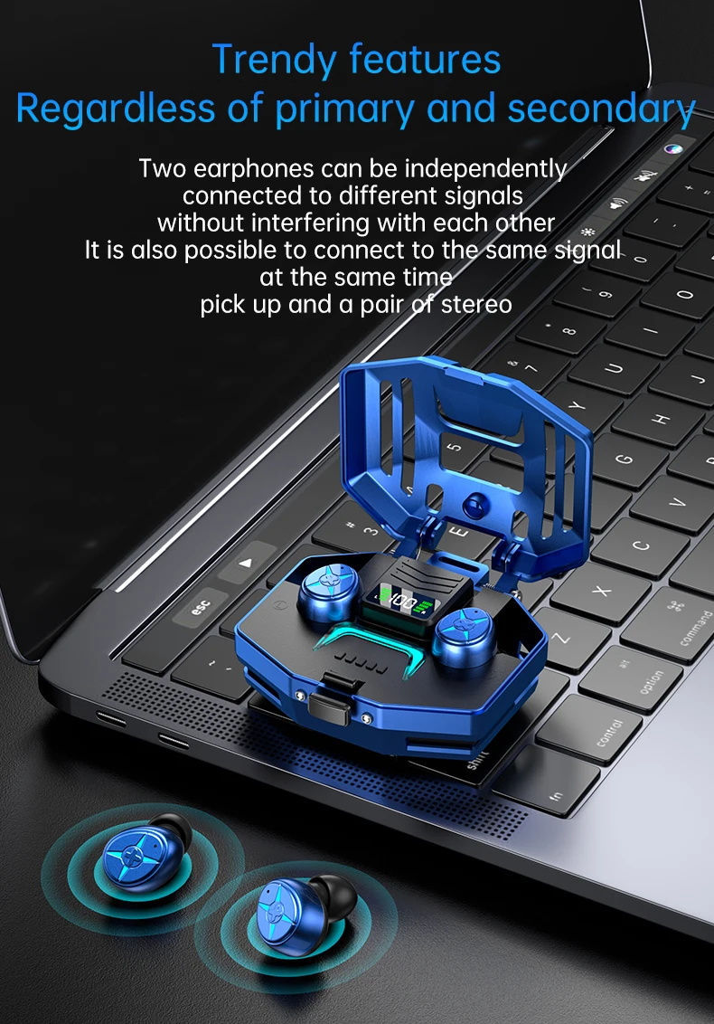 Dx03 Electronic Products From China Telephone Headsets Other