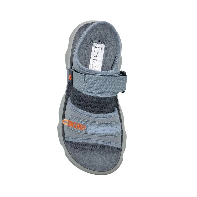 BOY SANDAL (5).png