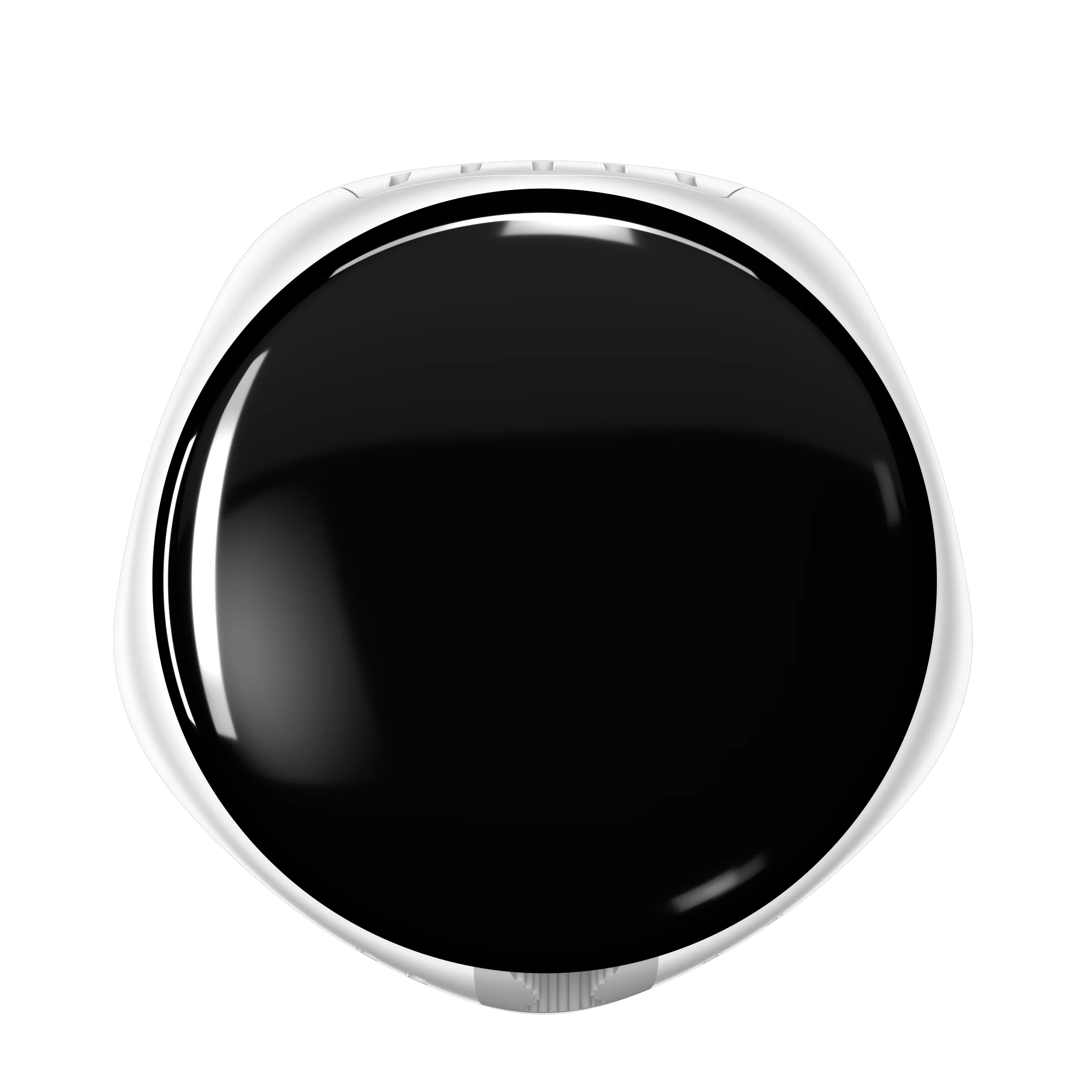 2024 Лидер продаж дезинфицирующие средства для УФ-зубной щетки со средней ультрафиолетовой стерилизацией сушильная и синхронизированная клеящаяся зубная щетка стерилизатор