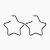 Gun
