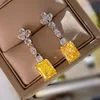 E2237 yellow
