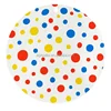 Colorful