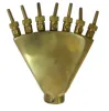 Gloden---KF-007---3/4"