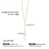 Oro-BX-NP7261