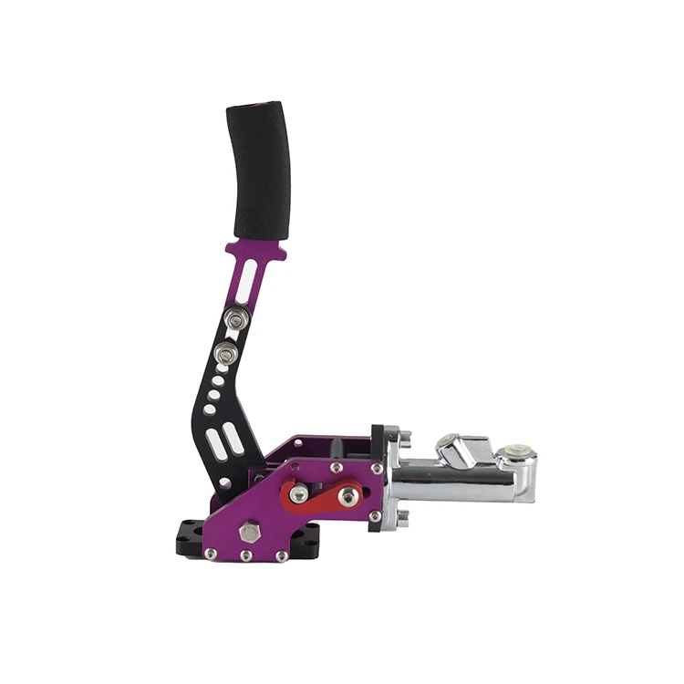 Universal Ebrake Drift Race Long Vertical Hydraulic Handbrake Buy