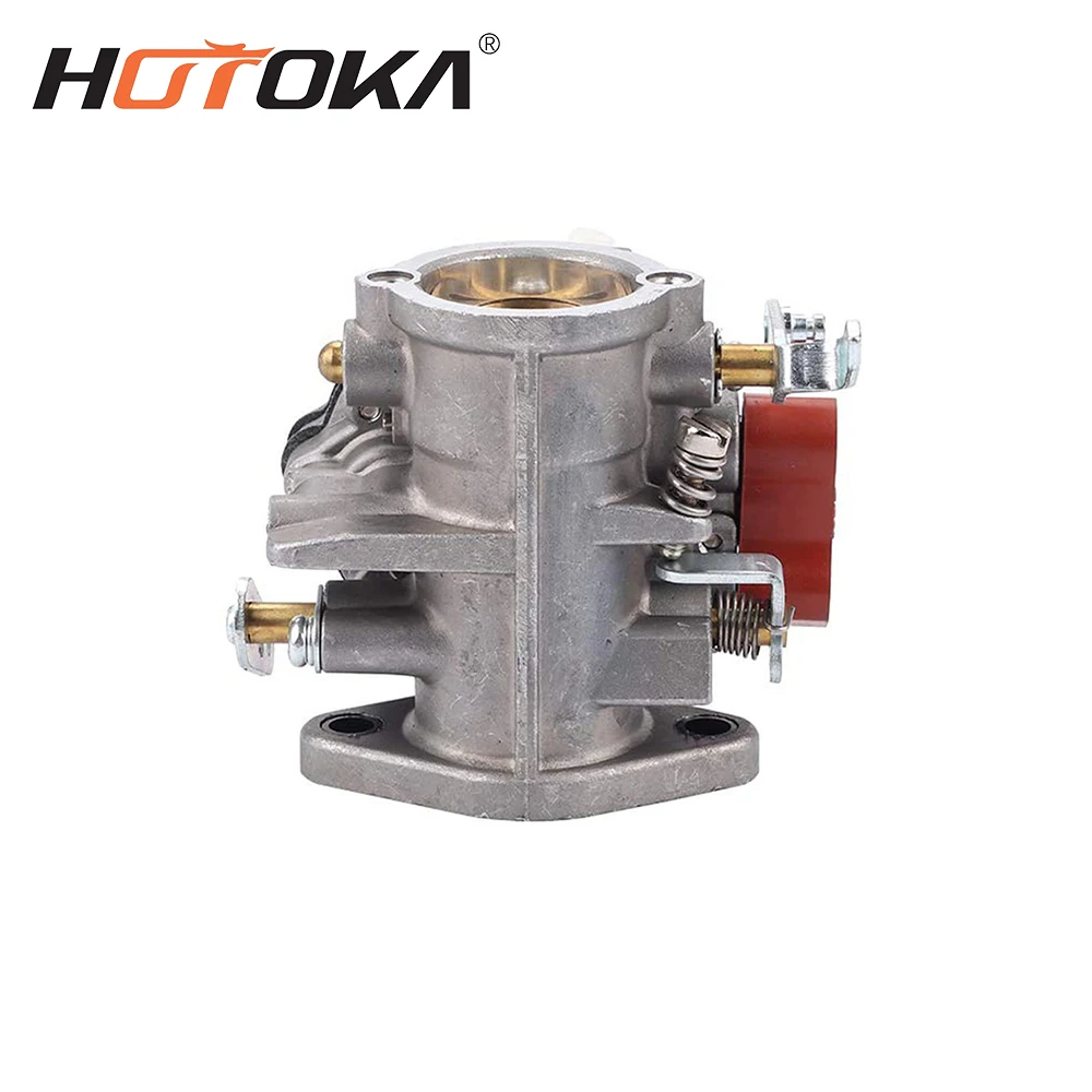 ホットロッド Amazon.com: LIZAPUS Carburetor & Air Filter compatible with