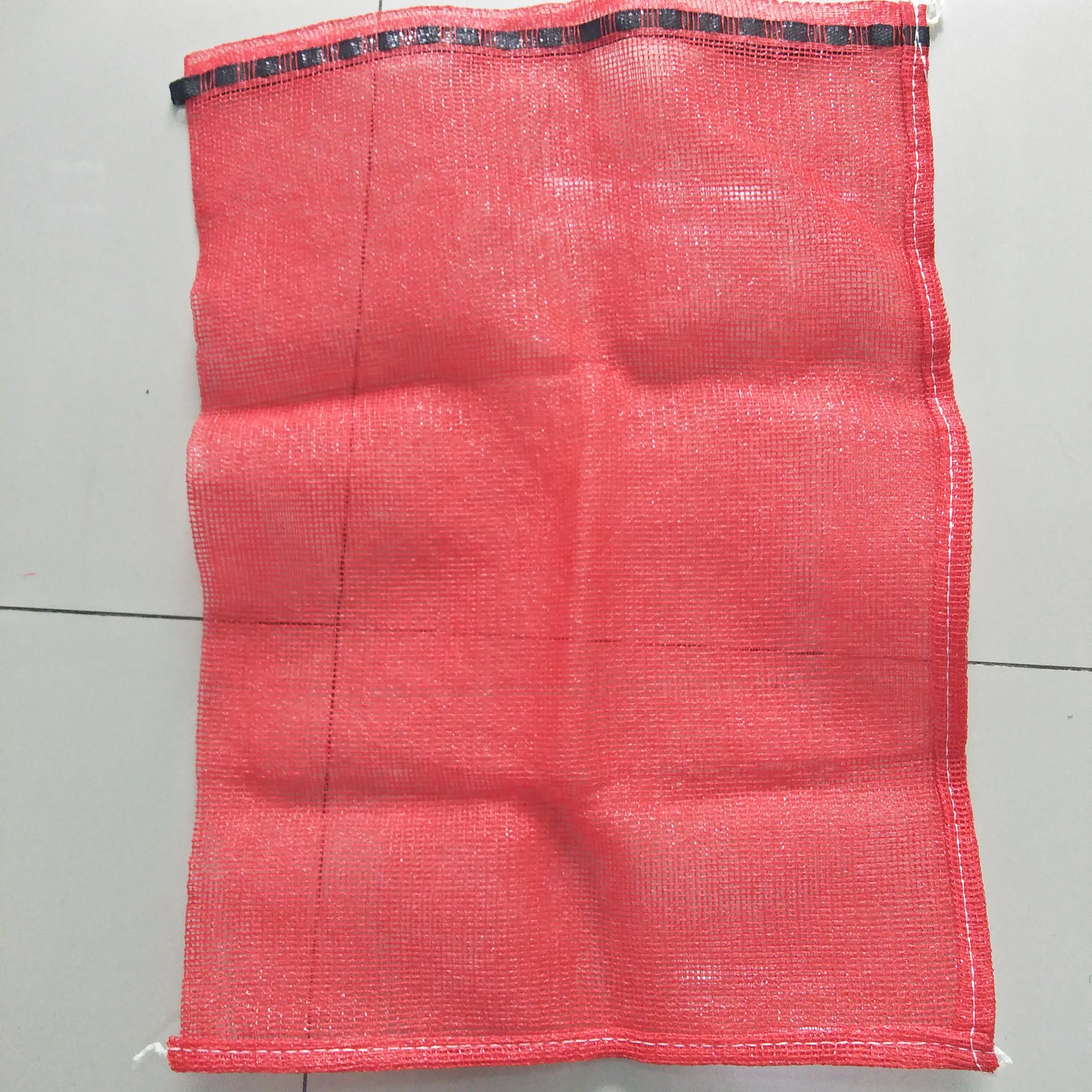 onion packaging net bolsas