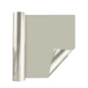 Silver PU-08