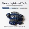 Lapislázuli