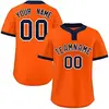 32.orangenavy