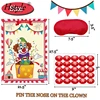 Clown